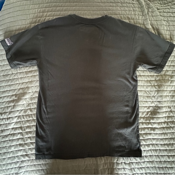 Disneyland Halloween Mickey Mouse t-shirt - Medium - Picture 3 of 3